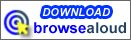 Click to Download Browse Aloud