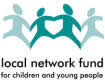 Local Network Fund