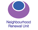 Neighbourhood Renewal