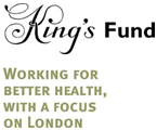 Kings Fund