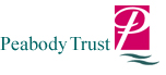 Peabody Trust